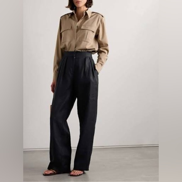 Faithful the Brand Duomo Pant - Picture 2 of 5